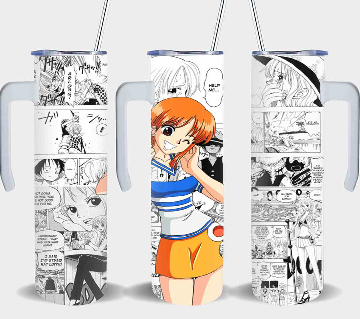 image_link